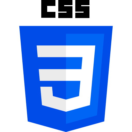 css_logo