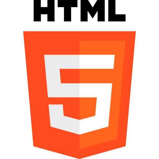 html_logo