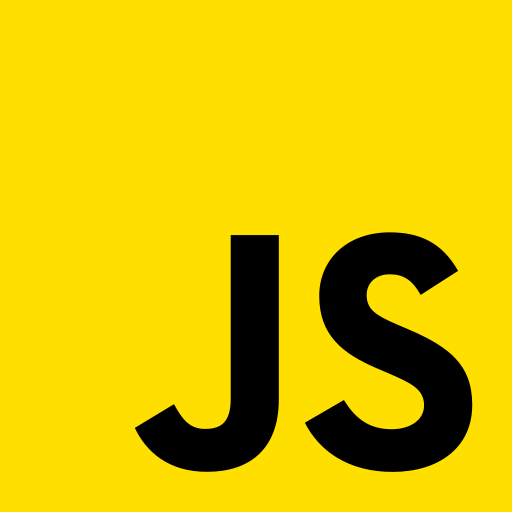 js_logo